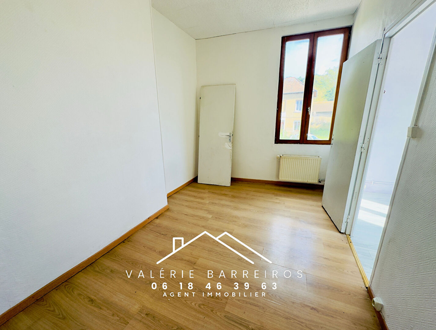 Photo Maison à rénover image 6/6