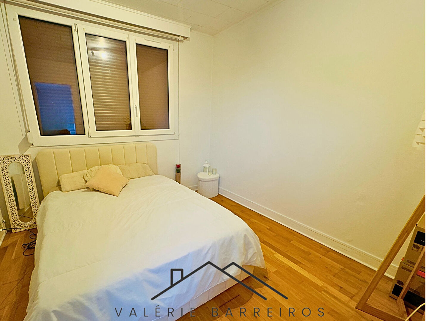 Photo Appartement Elbeuf f2 image 4/5