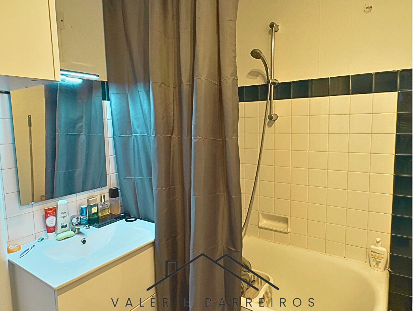 Photo Appartement Elbeuf f2 image 5/5