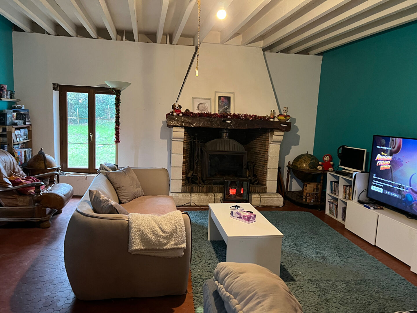 Photo Maison  7 pièce(s) image 4/6