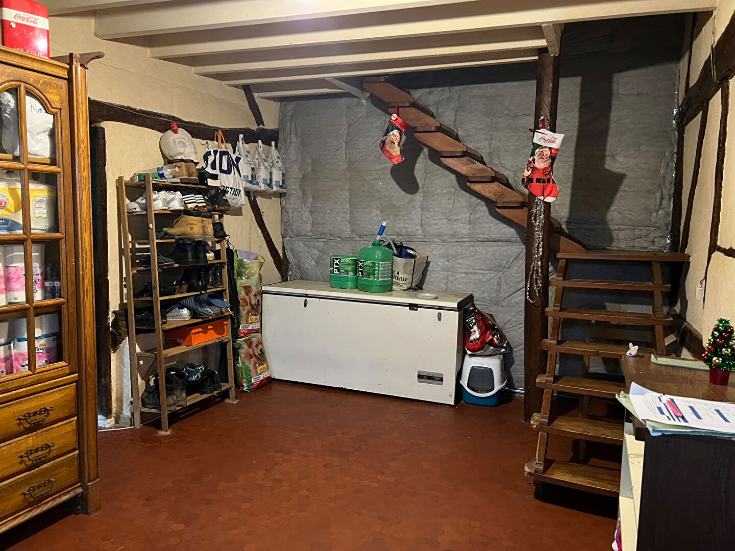 Photo Maison  7 pièce(s) image 6/6