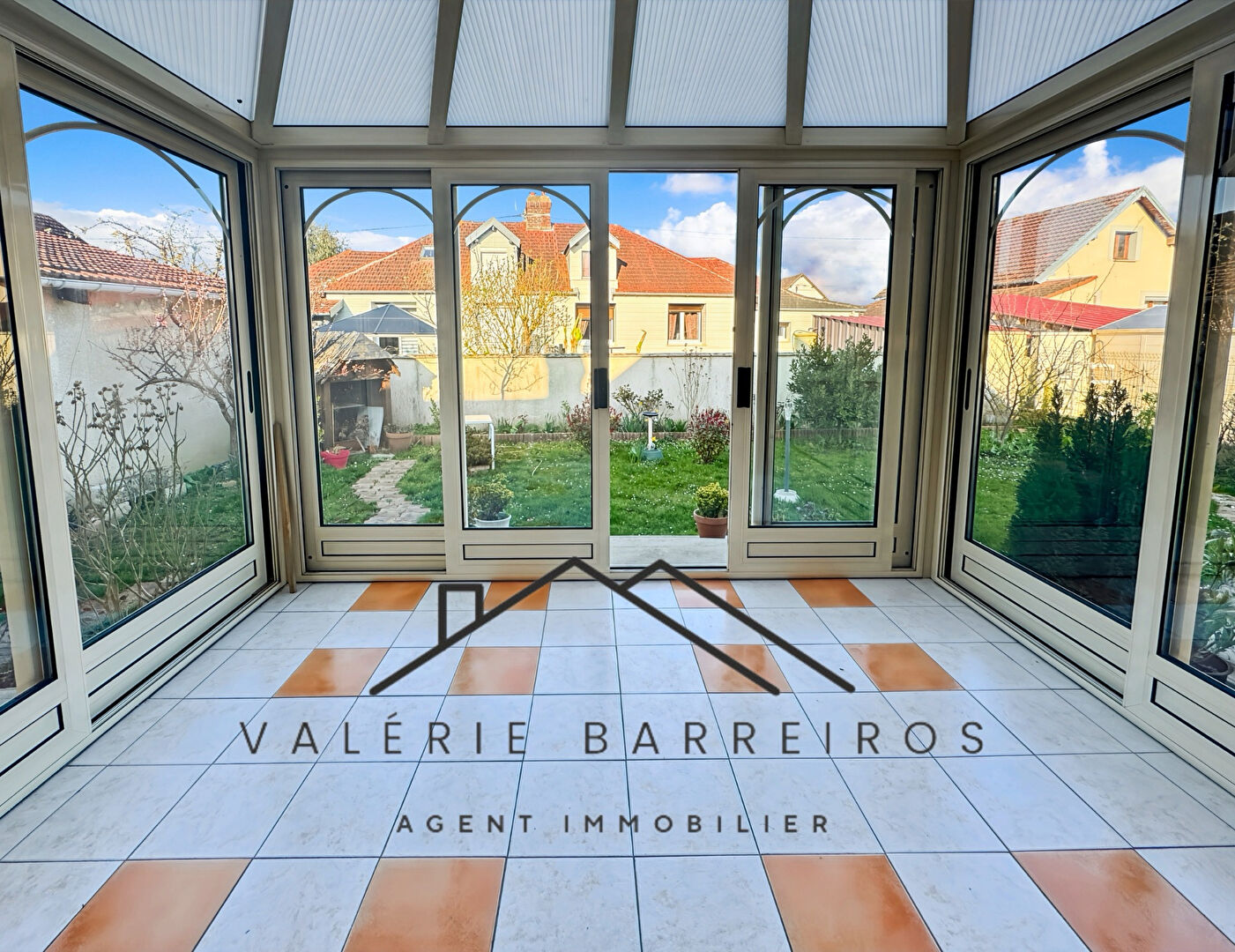 Photo Maison image 2/6