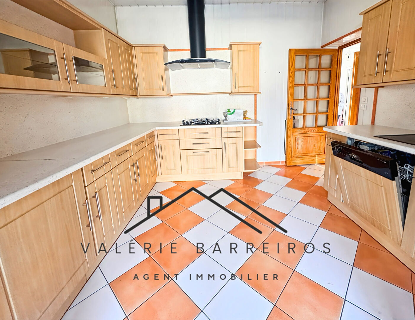 Photo Maison image 3/6