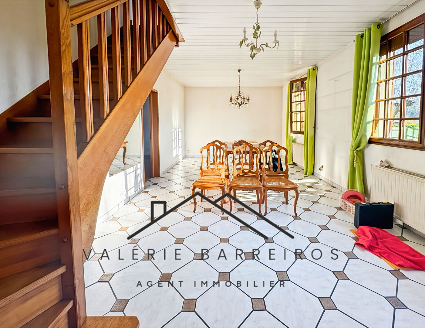 Photo Maison image 4/6