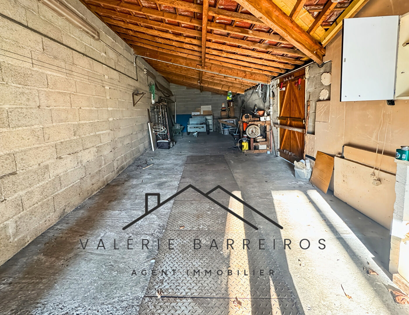 Photo Maison image 5/6