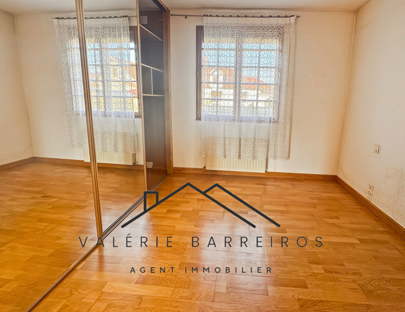 Photo Maison image 6/6