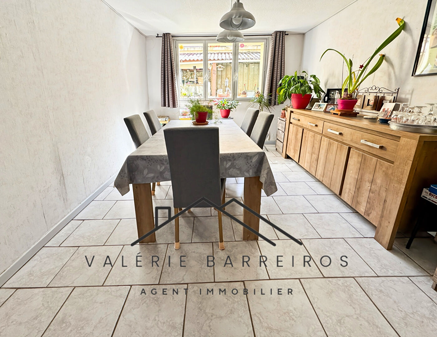 Photo Maison Elbeuf image 5/6