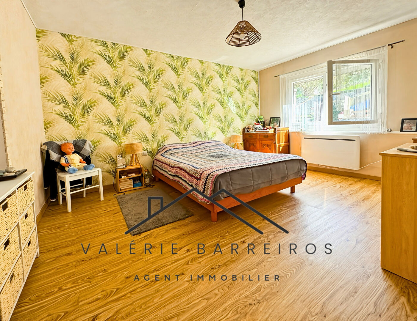 Photo Maison Elbeuf image 6/6