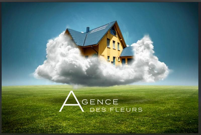 TERRAIN CONSTRUCTIBLE ST AUBIN D ECROSVILLE - 1000 m2