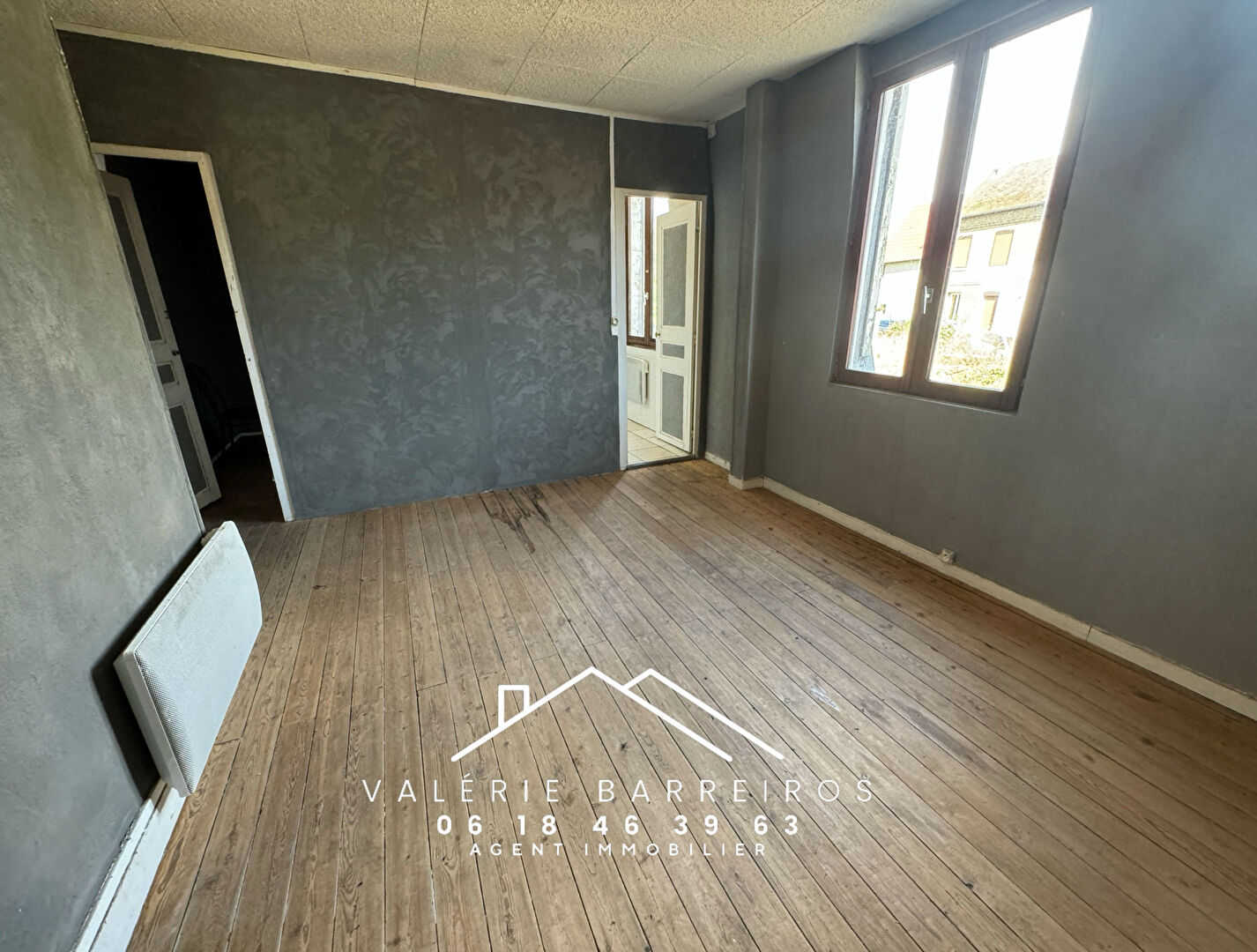 Photo Maison de Ville image 4/5