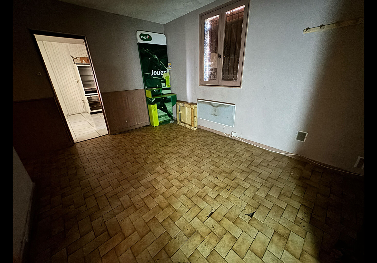 Photo Maison de Ville image 5/5