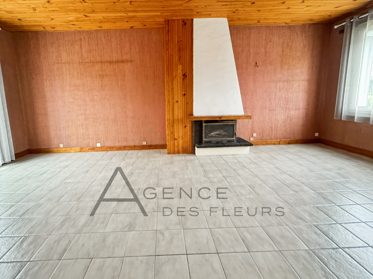 Photo Maison 110 M2 image 2/6