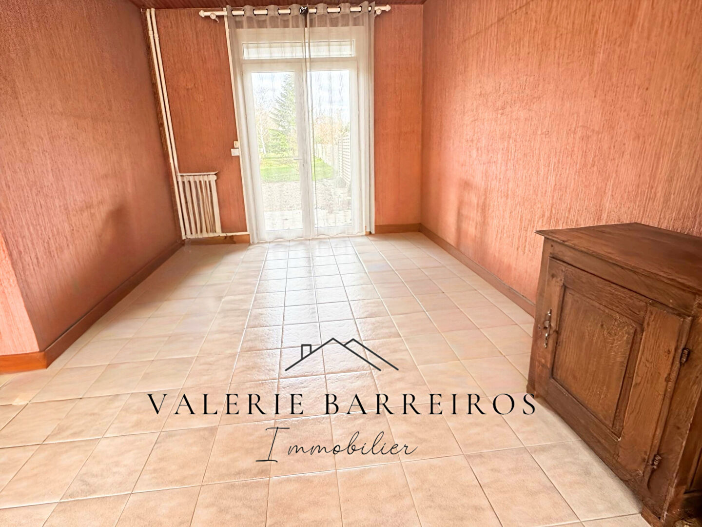 Photo Maison 110 M2 image 3/6