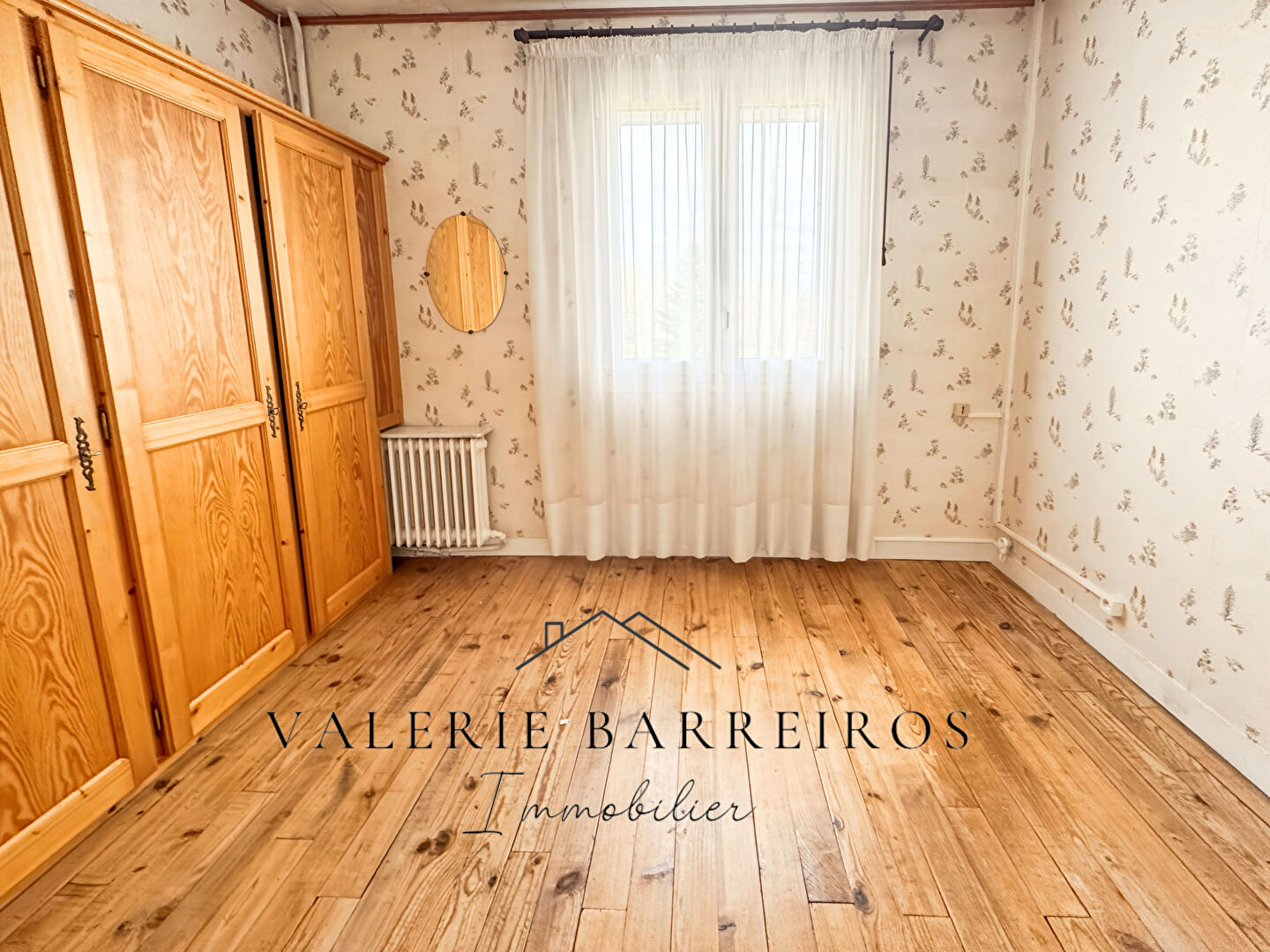 Photo Maison 110 M2 image 4/6