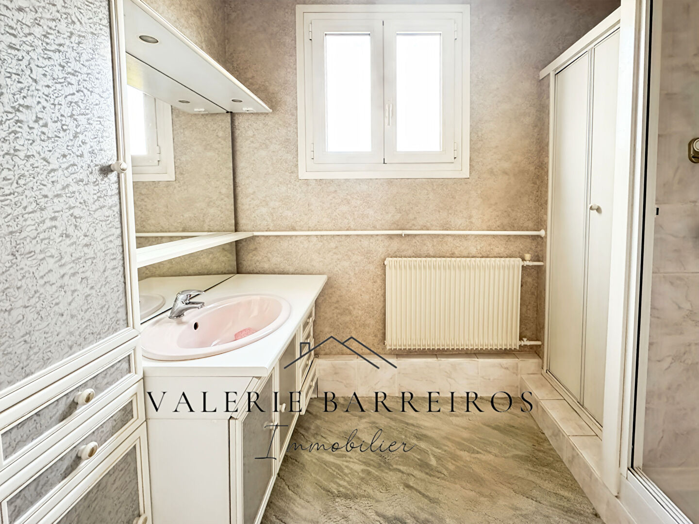 Photo Maison 110 M2 image 5/6