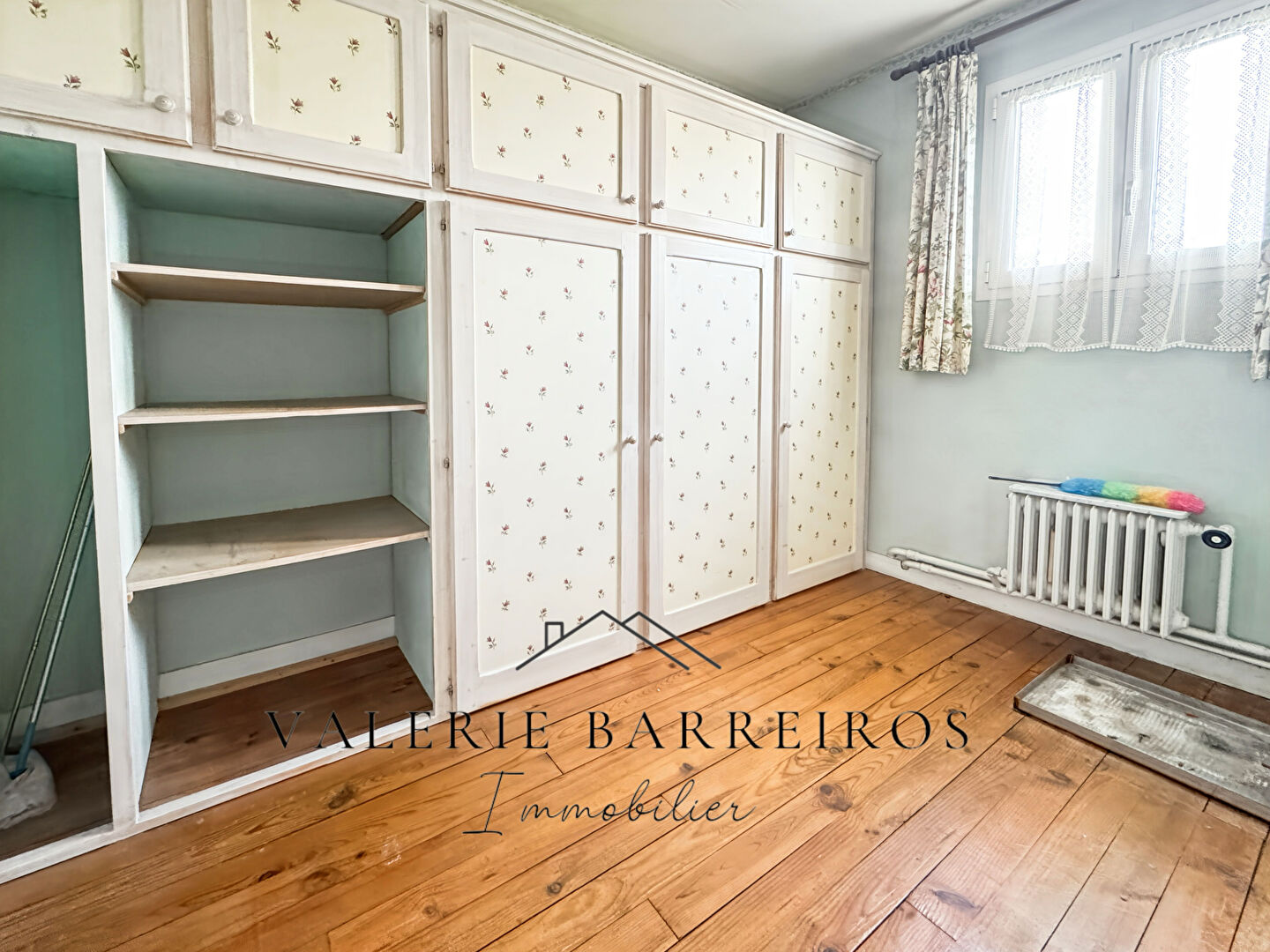 Photo Maison 110 M2 image 6/6