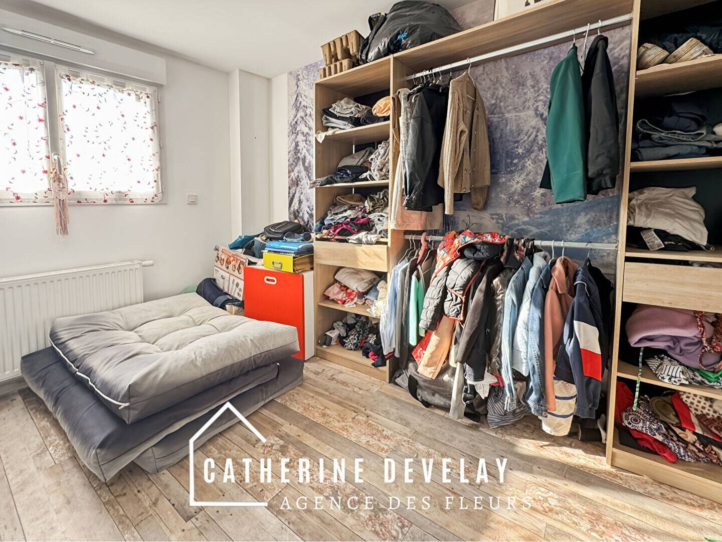 Photo Maison  6 pièce(s) 118 m2 image 6/6