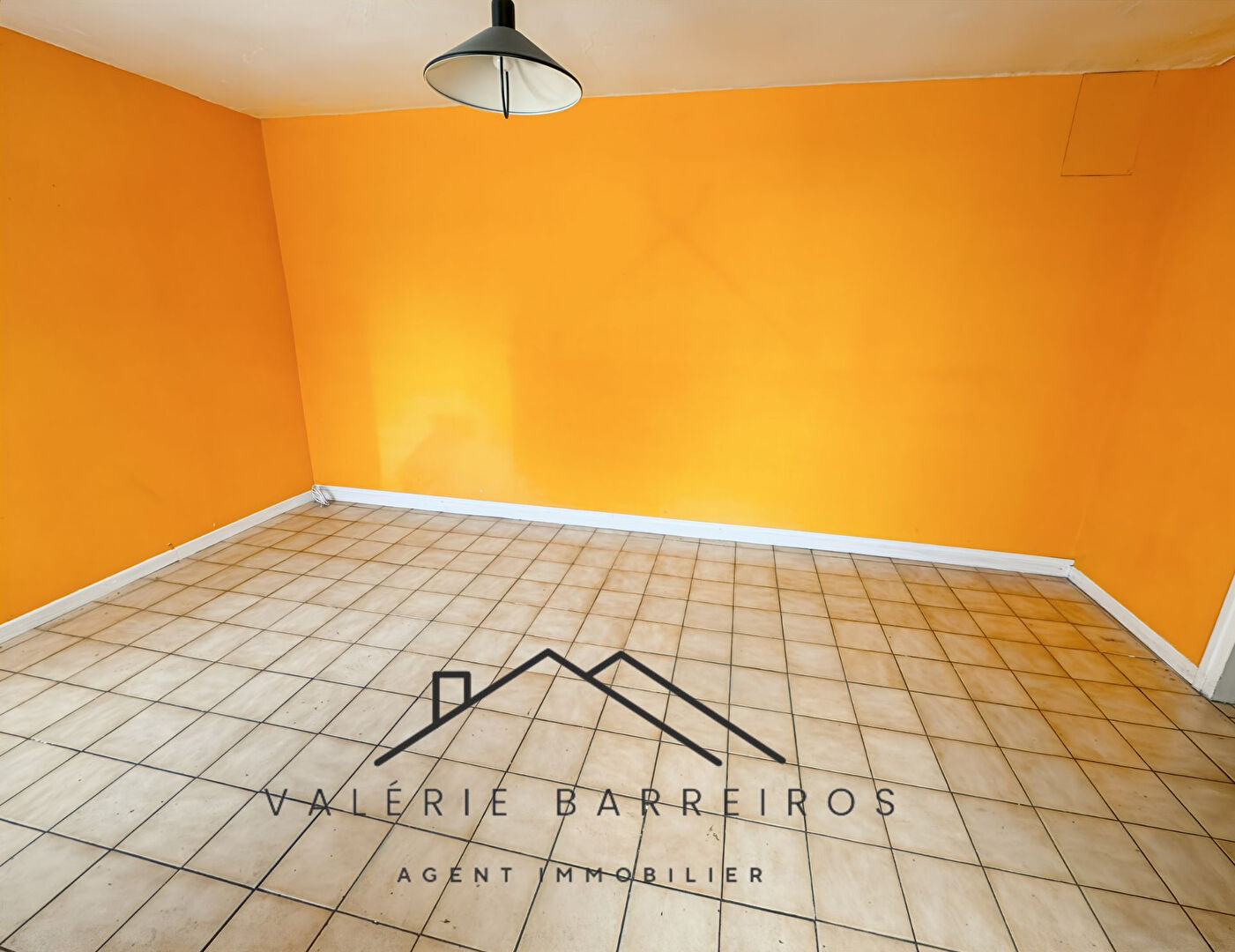 Photo Maison Caudebec les Elbeuf  61m² image 3/6