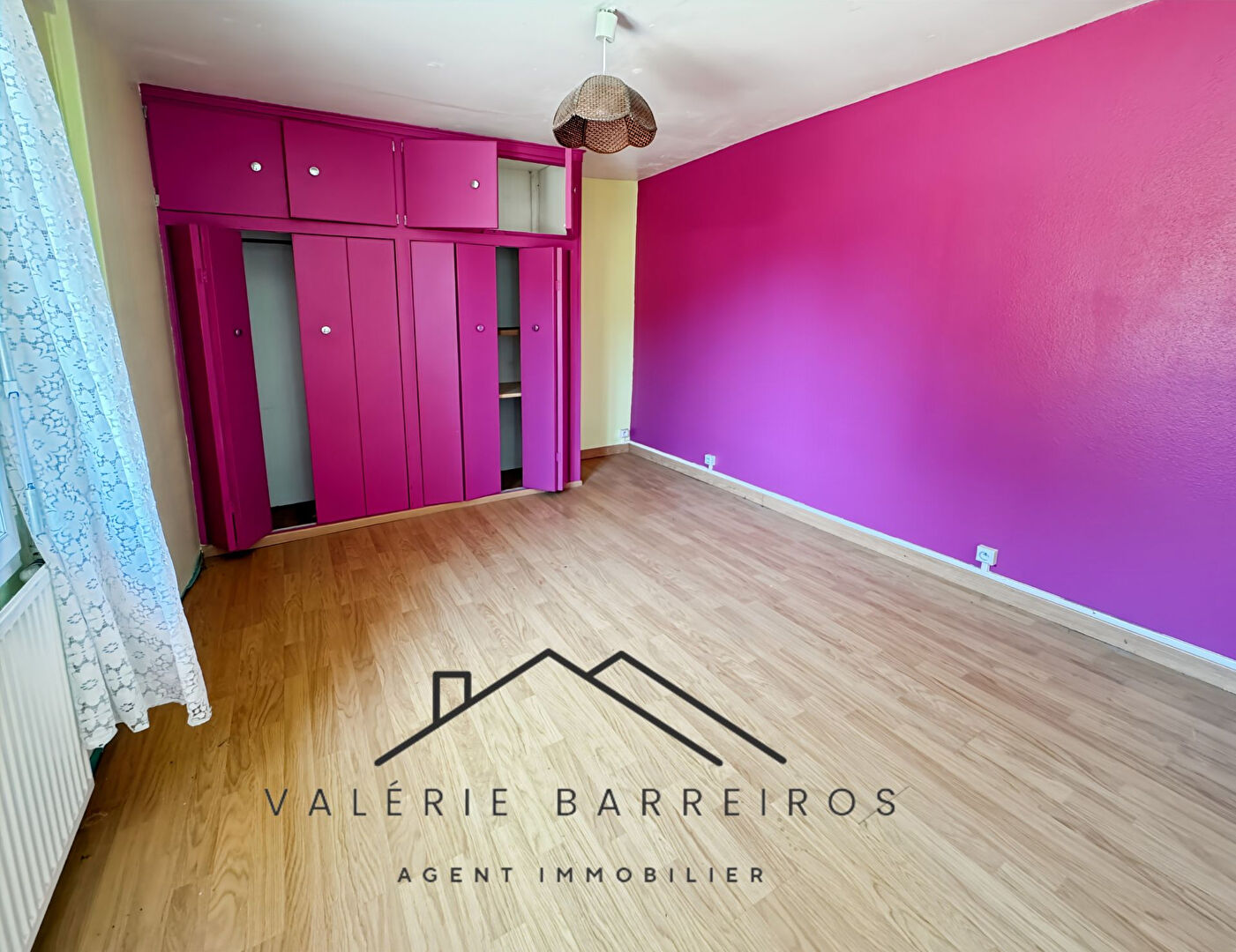 Photo Maison Caudebec les Elbeuf  61m² image 5/6