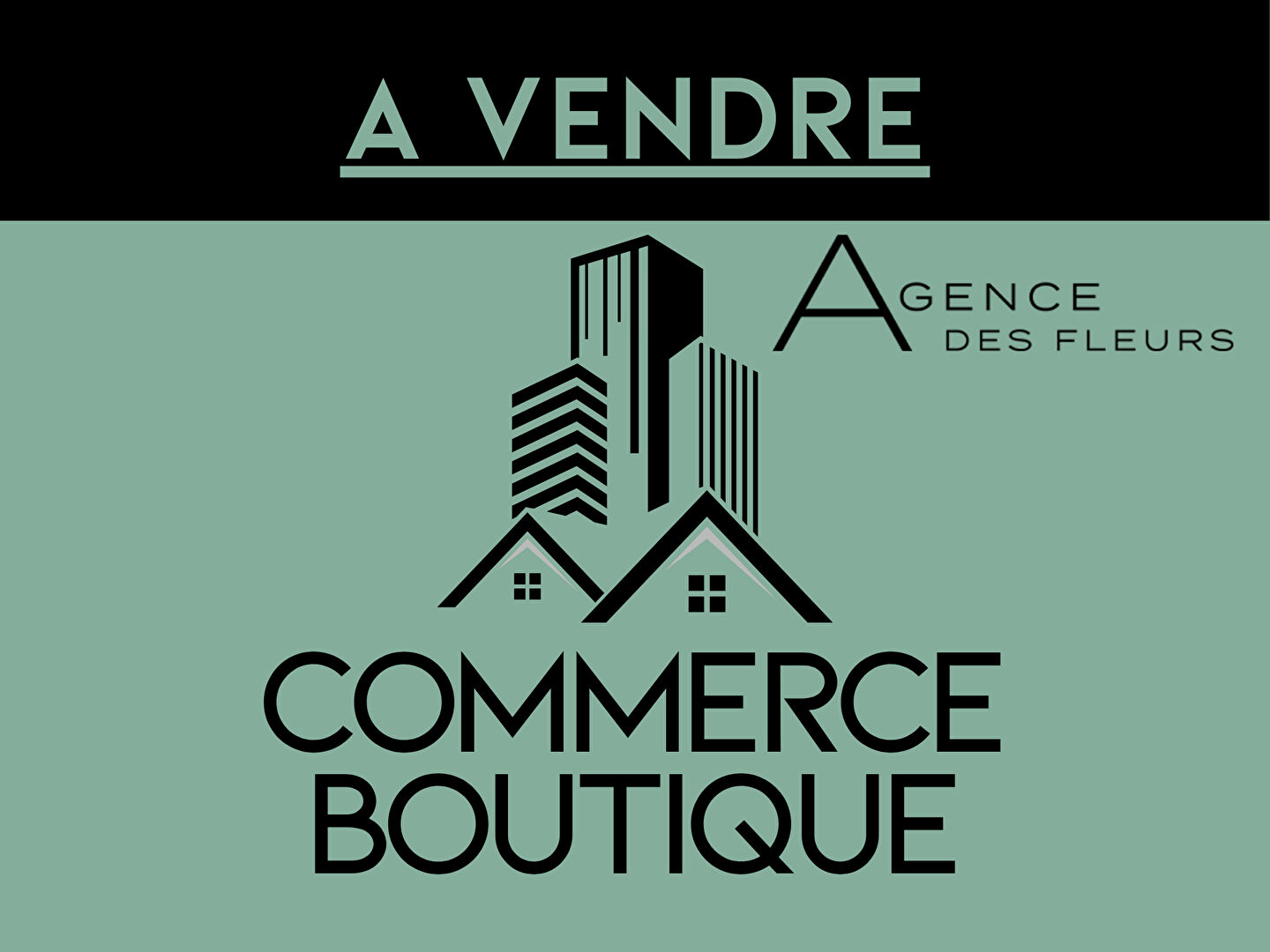 Agence immobilière de AGENCE DES FLEURS Elbeuf