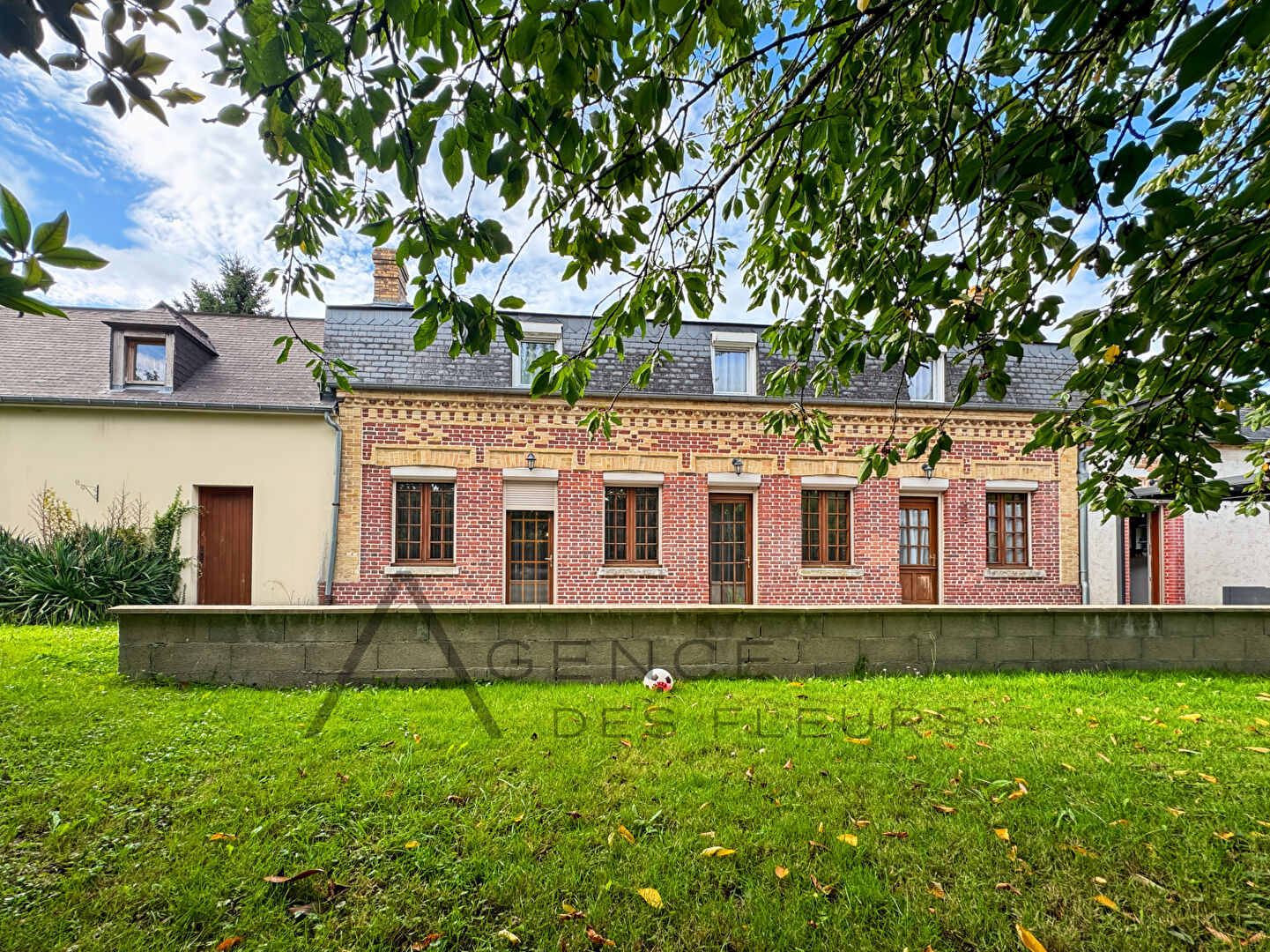 Photo Maison image 2/6