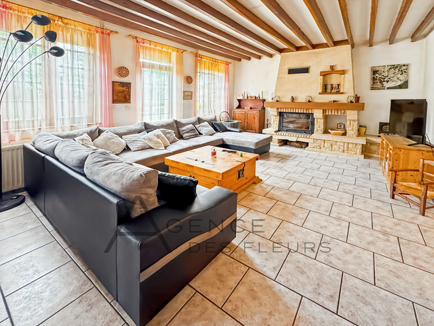 Photo Maison image 6/6