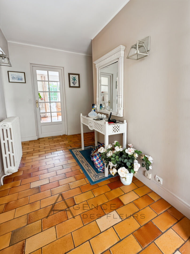 Photo Succession maison de 1968 avec sous-sol image 4/6