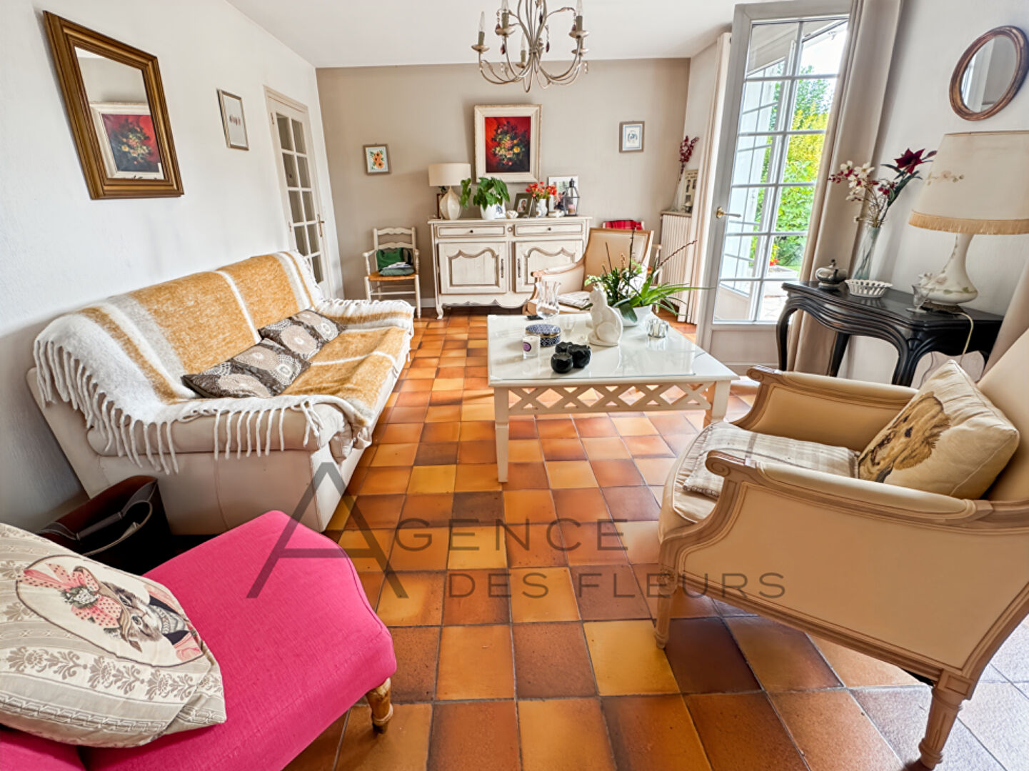 Photo Succession maison de 1968 avec sous-sol image 6/6