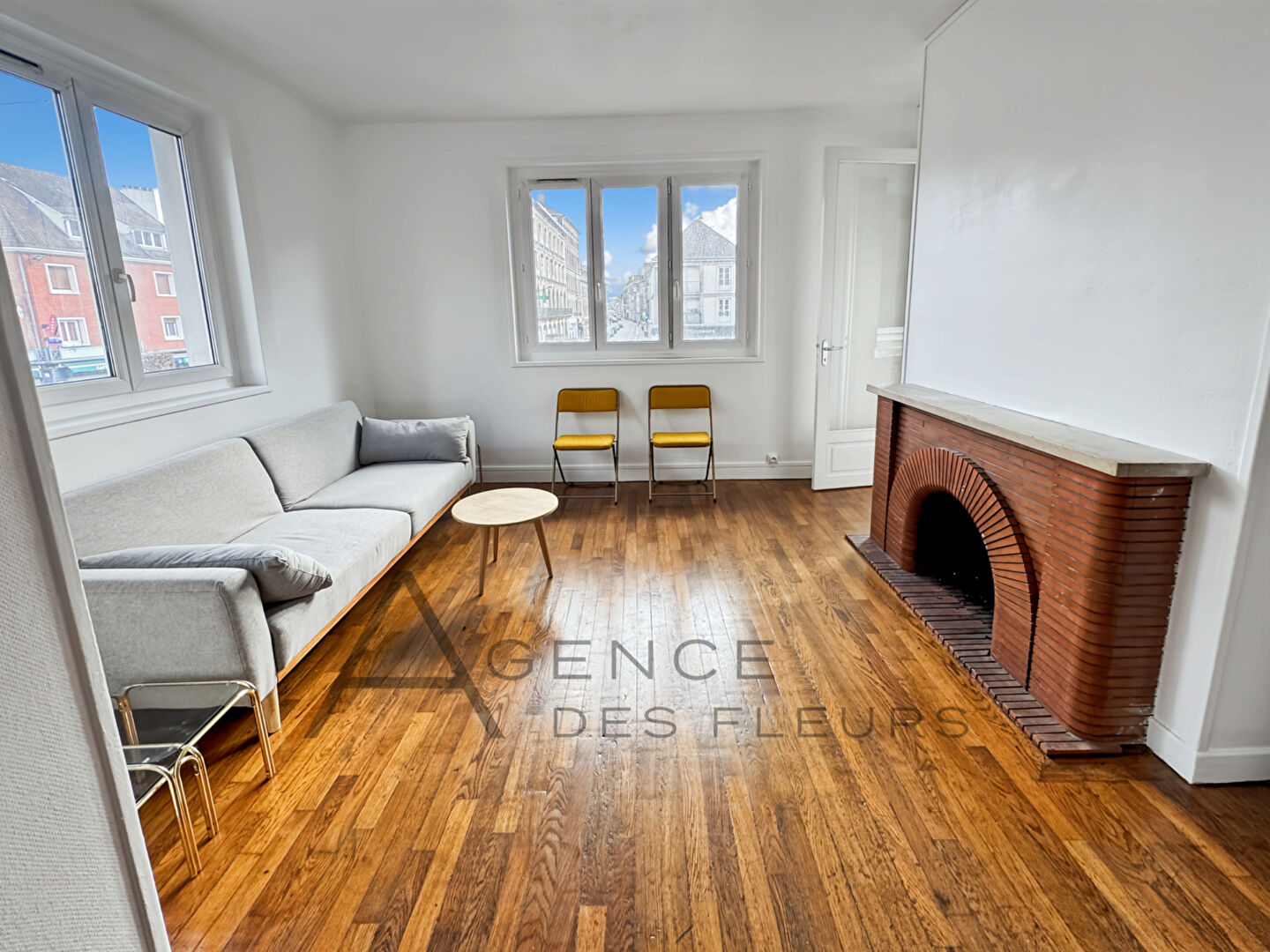 Photo Appartement image 4/6