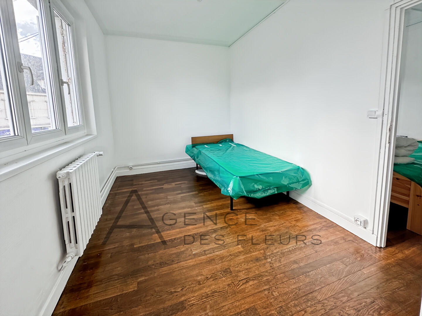 Photo Appartement image 5/6