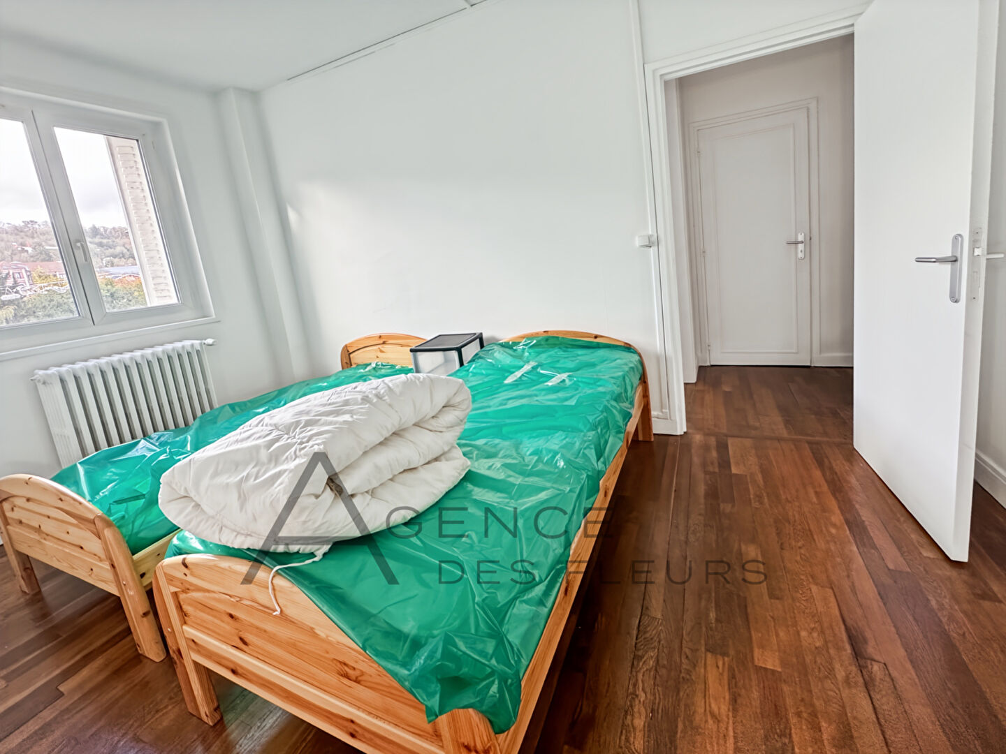 Photo Appartement image 6/6
