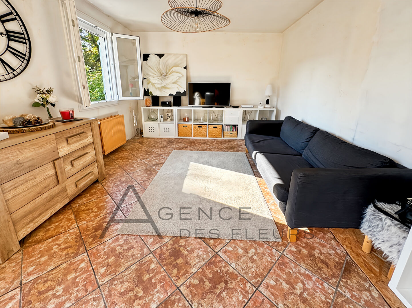 Photo Pavillon sur sous-sol image 4/6