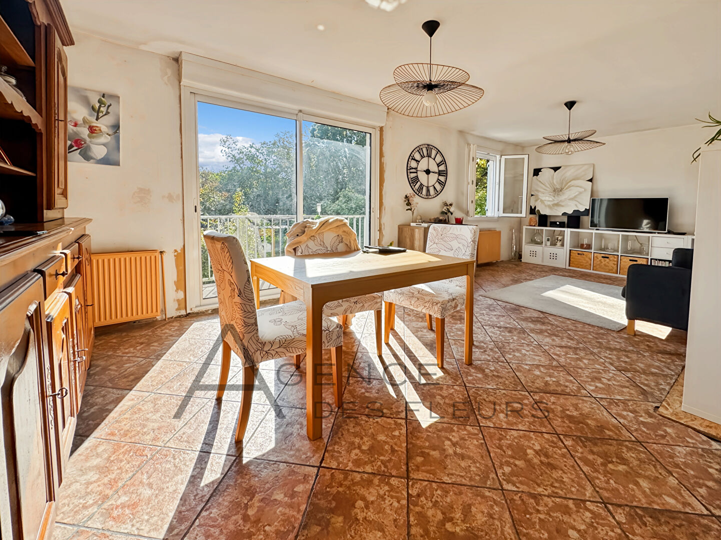 Photo Pavillon sur sous-sol image 5/6