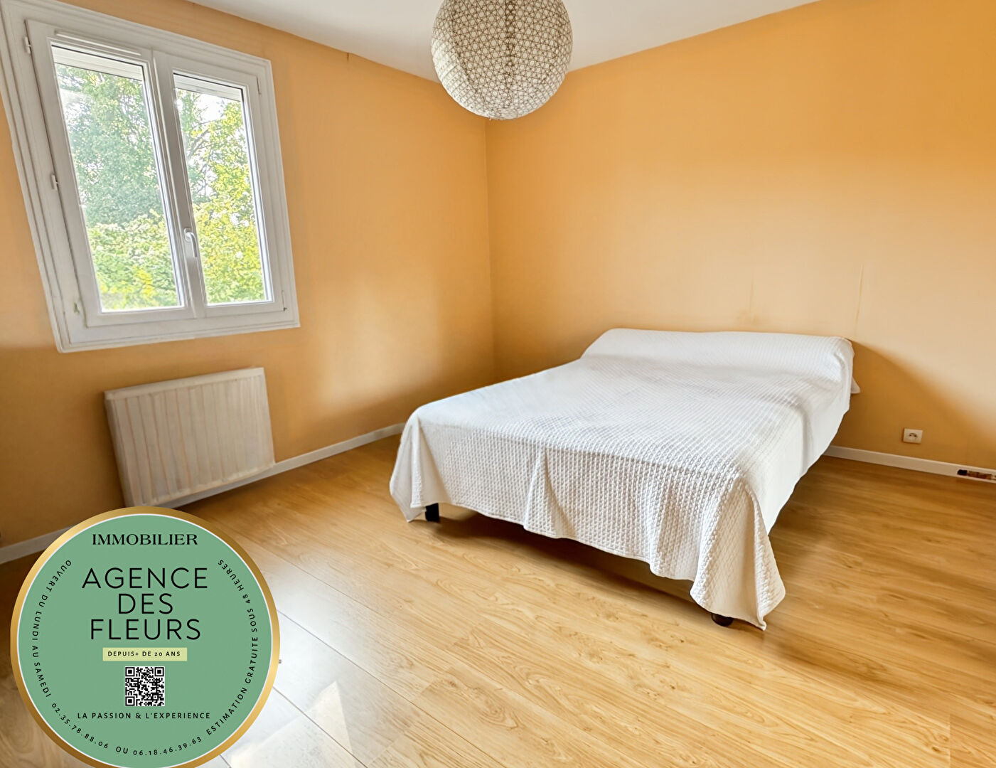 Photo Pavillon sur sous-sol image 6/6