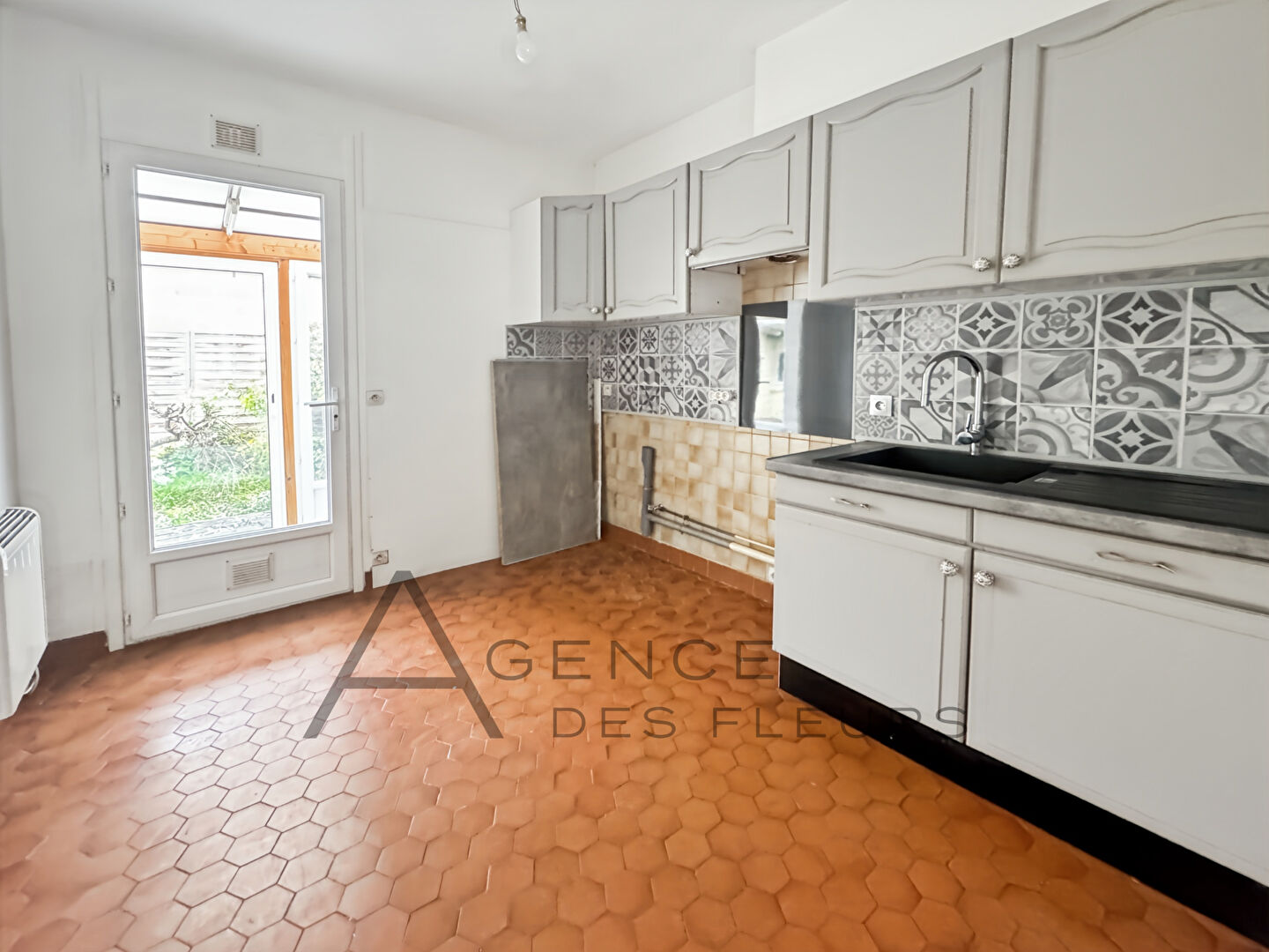 Photo Maison image 2/6