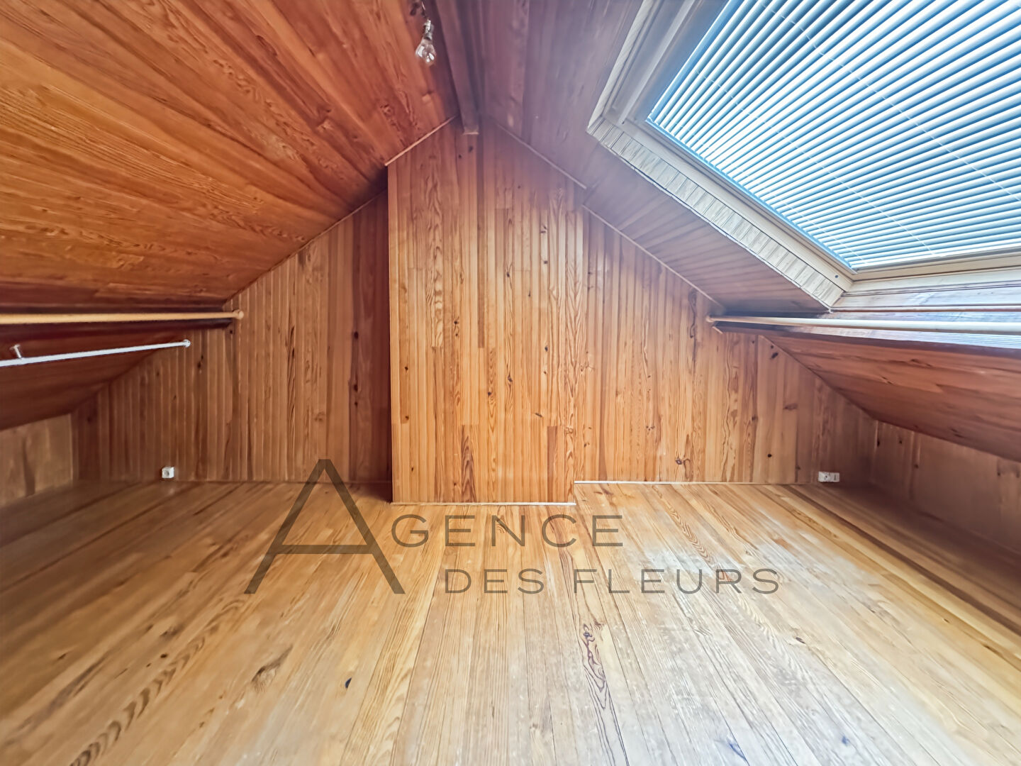 Photo Maison image 5/6