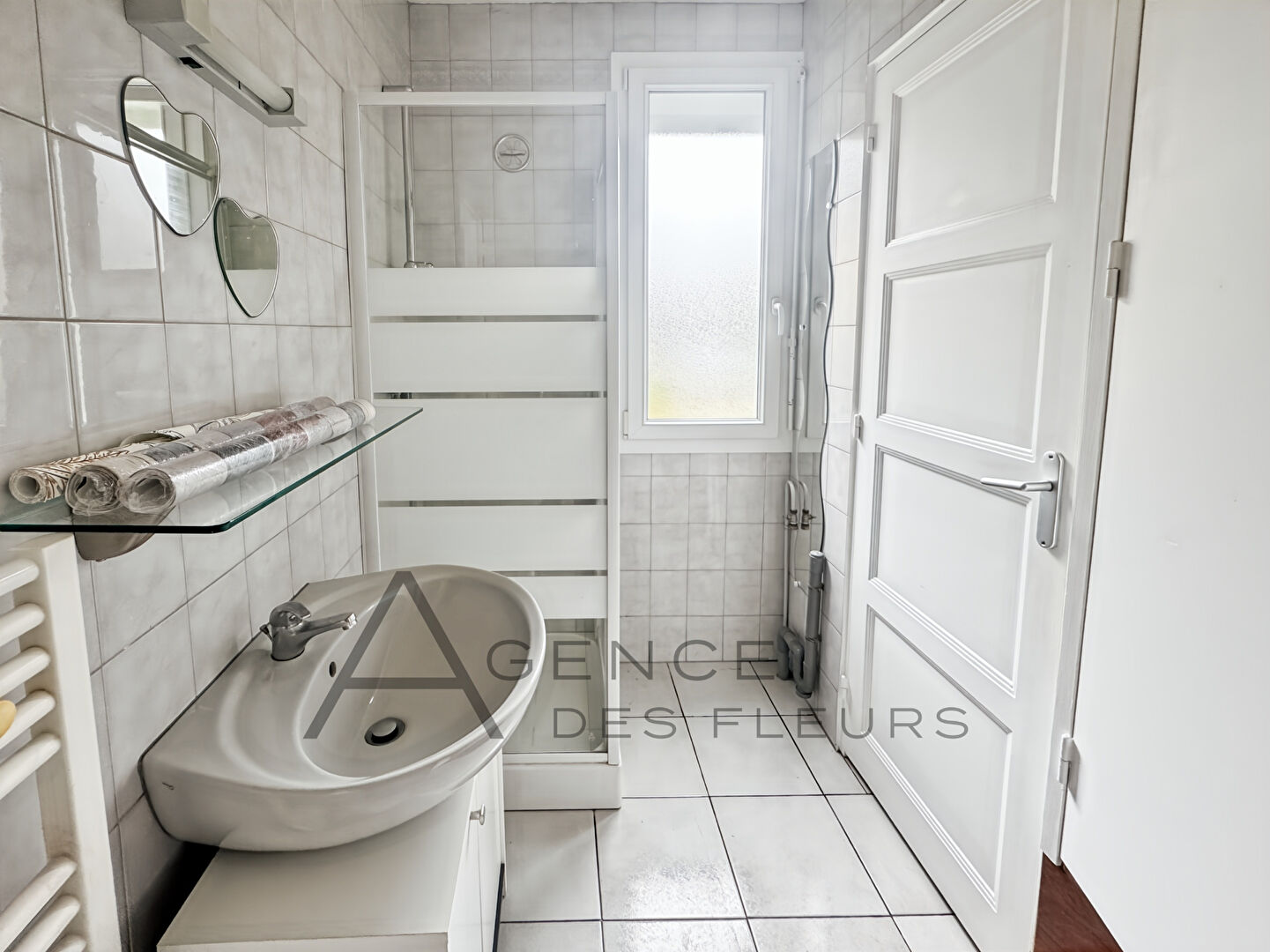 Photo Maison image 6/6