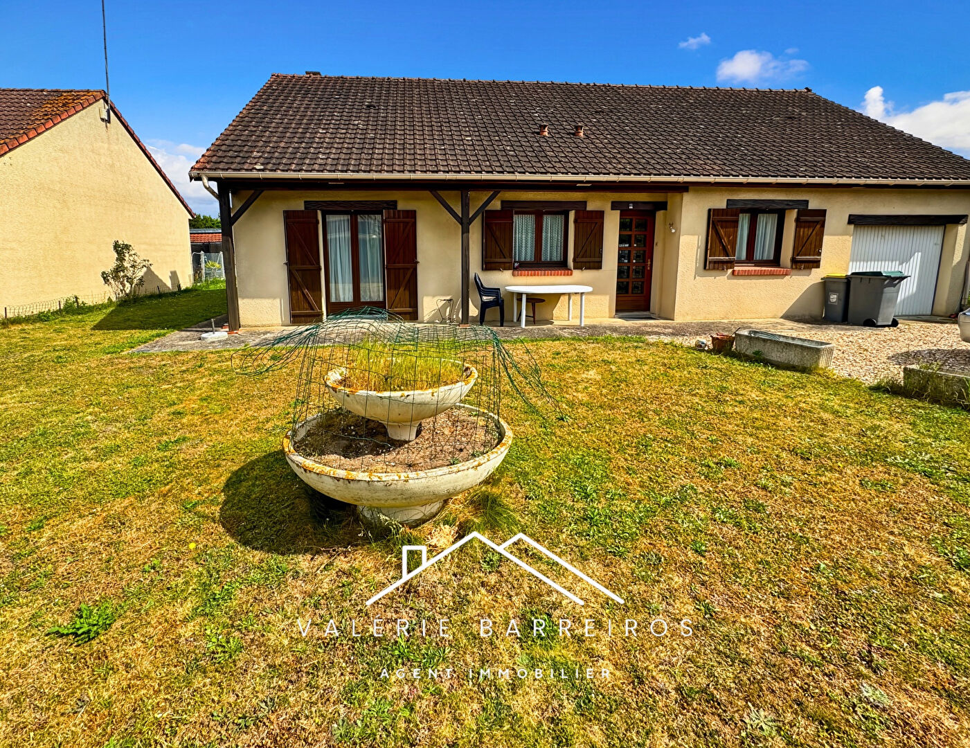 Photo Maison image 1/6