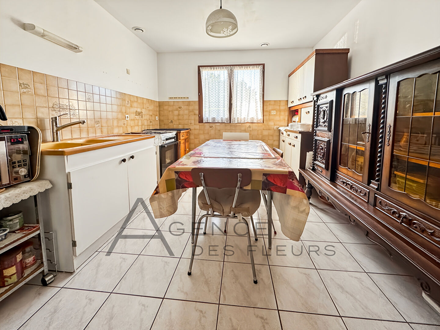 Photo Maison image 3/6