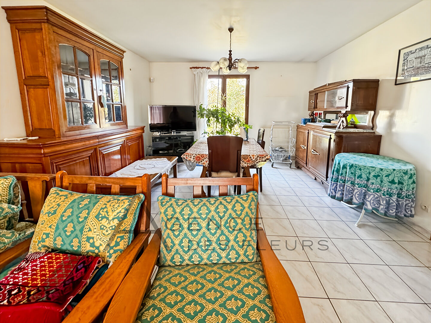 Photo Maison image 4/6