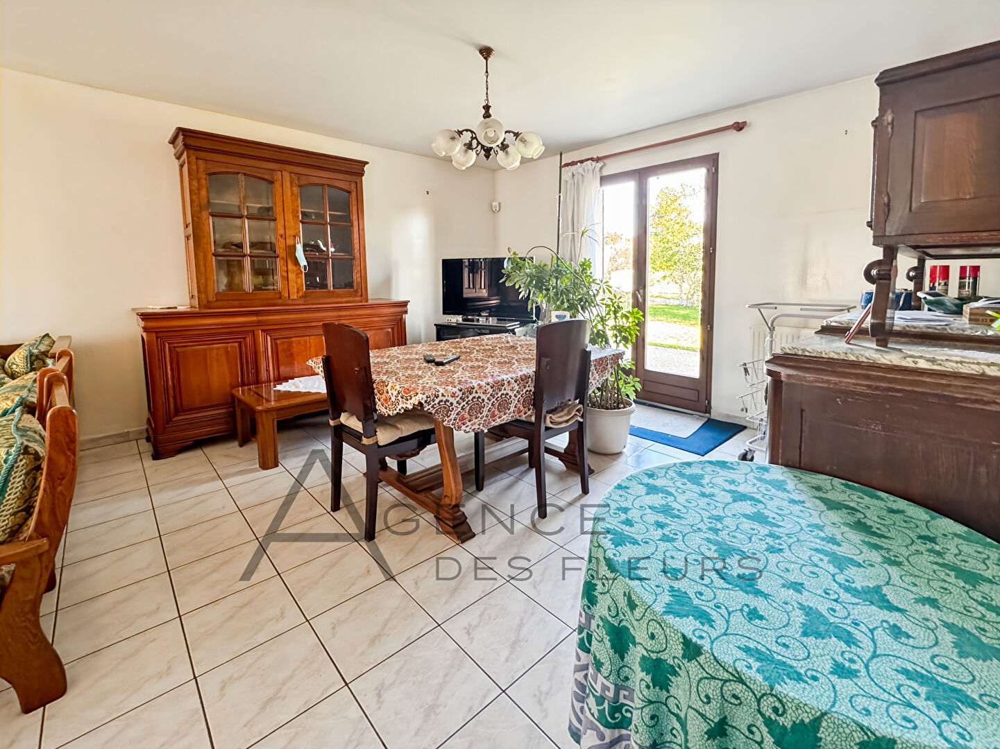 Photo Maison image 5/6