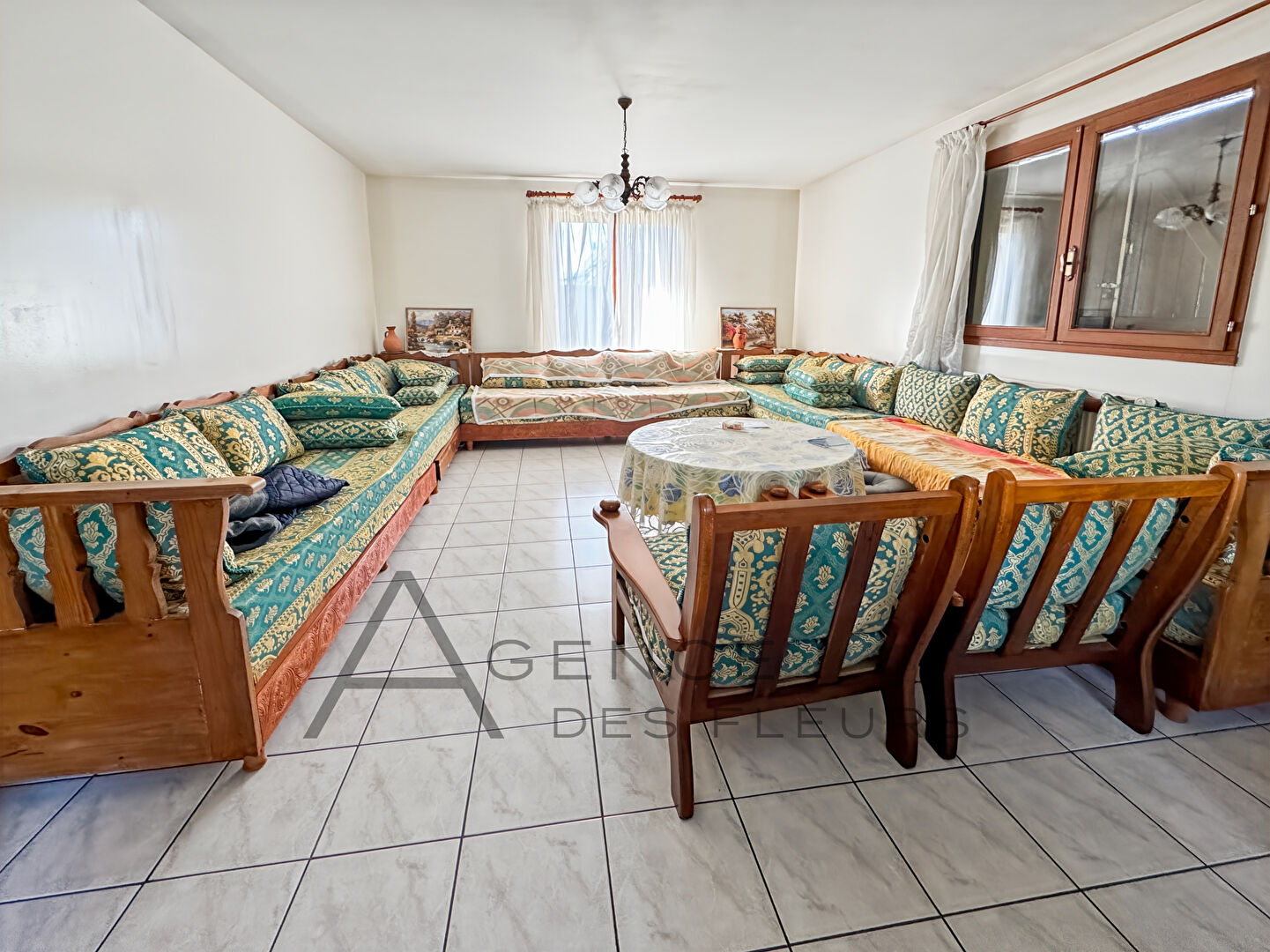 Photo Maison image 6/6