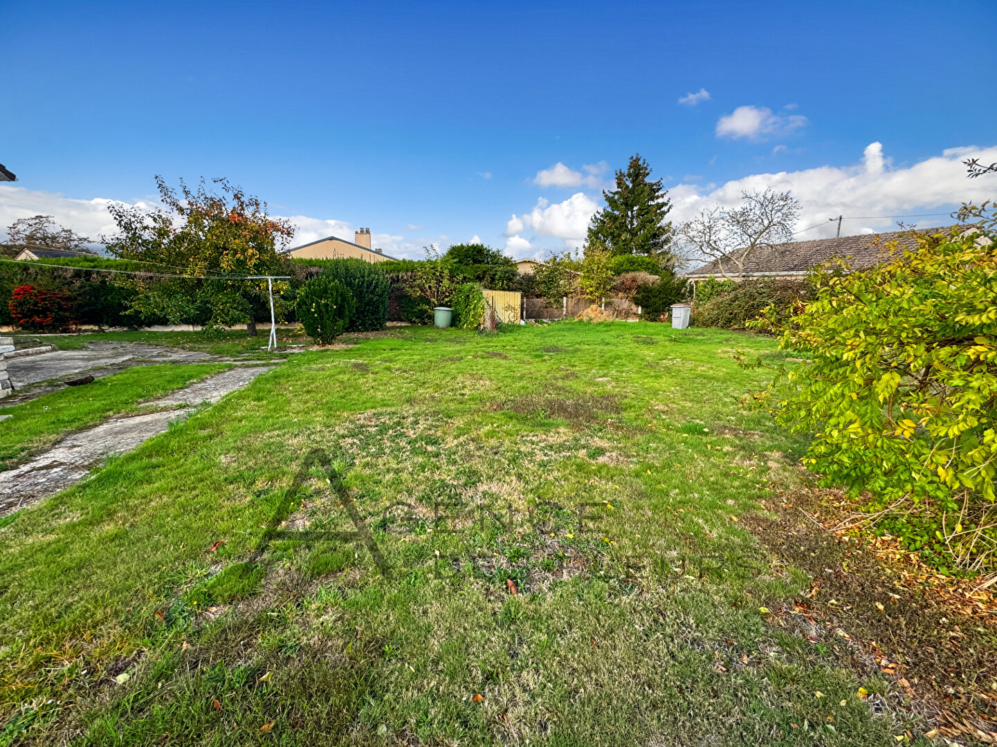 Photo PLAIN PIED 104 M2 image 2/6