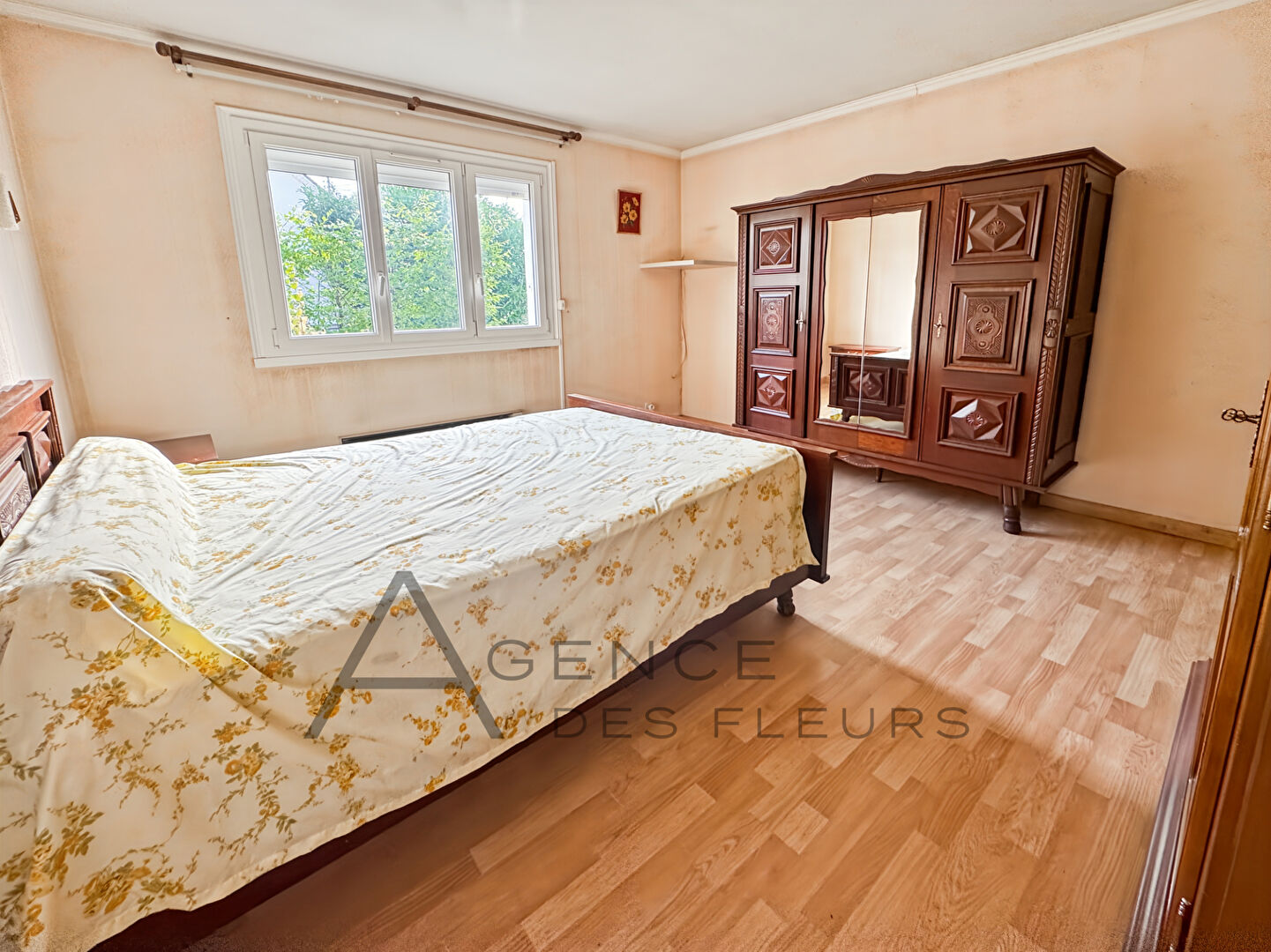 Photo PLAIN PIED 104 M2 image 5/6