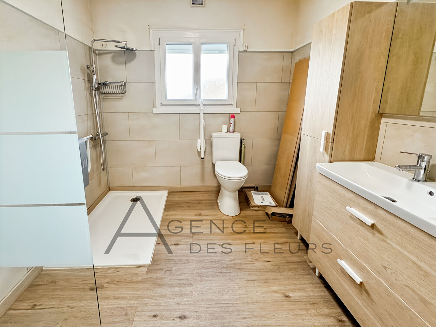 Photo PLAIN PIED 104 M2 image 6/6