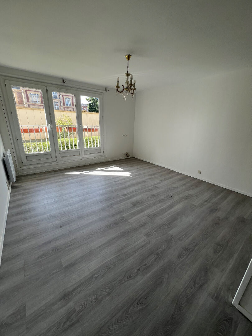 Agence immobilière de AGENCE DES FLEURS Elbeuf