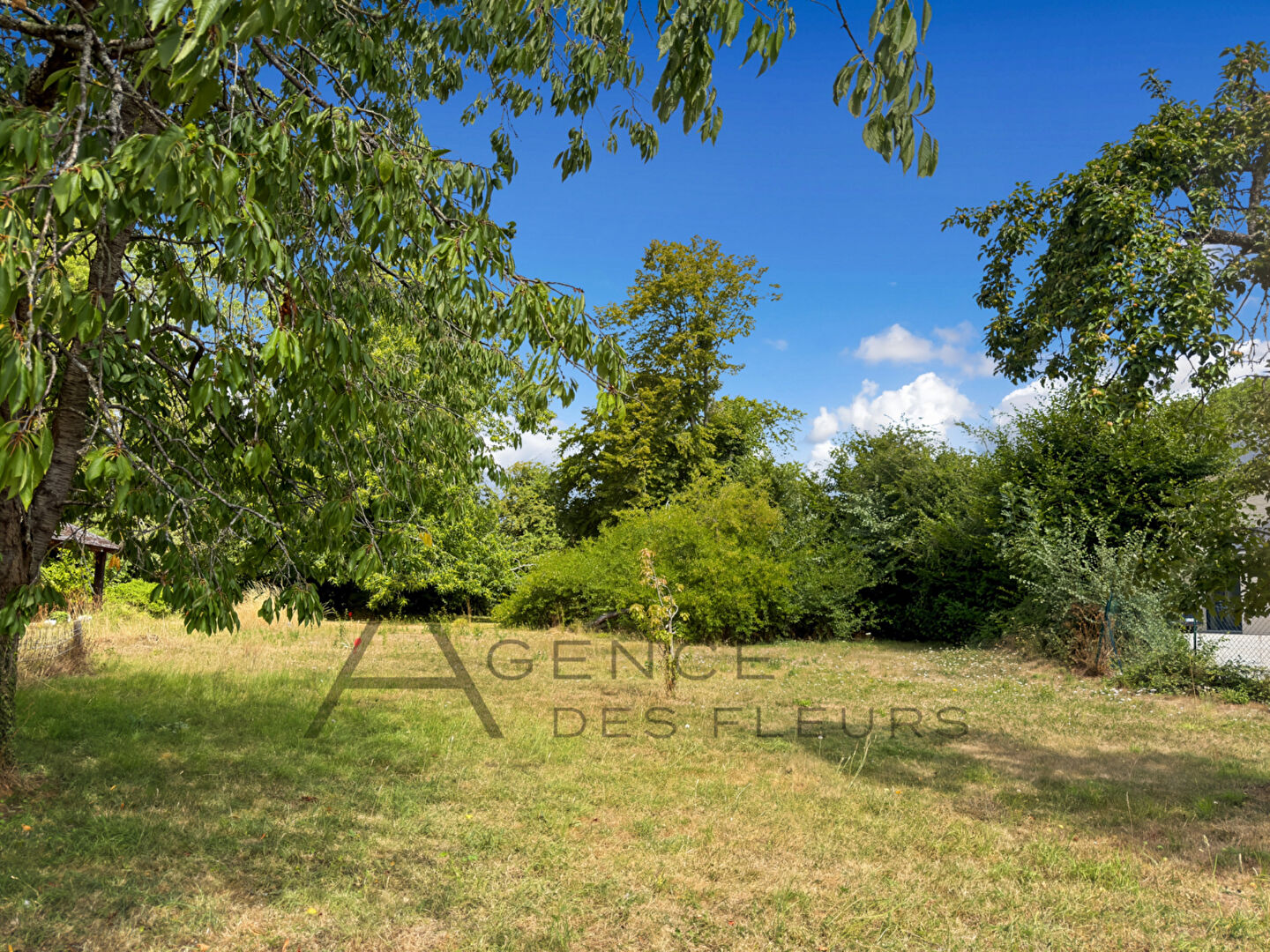 Agence immobilière de AGENCE DES FLEURS Elbeuf