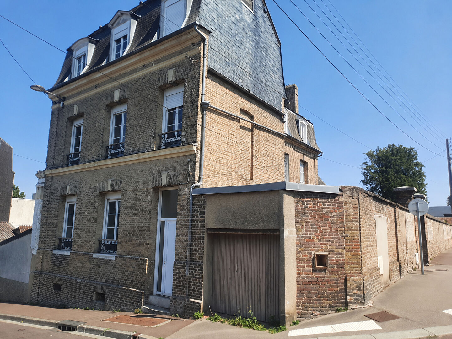 Agence immobilière de AGENCE DES FLEURS Elbeuf