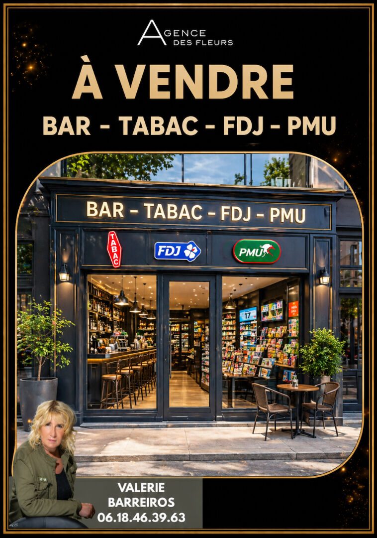 Agence immobilière de AGENCE DES FLEURS Elbeuf