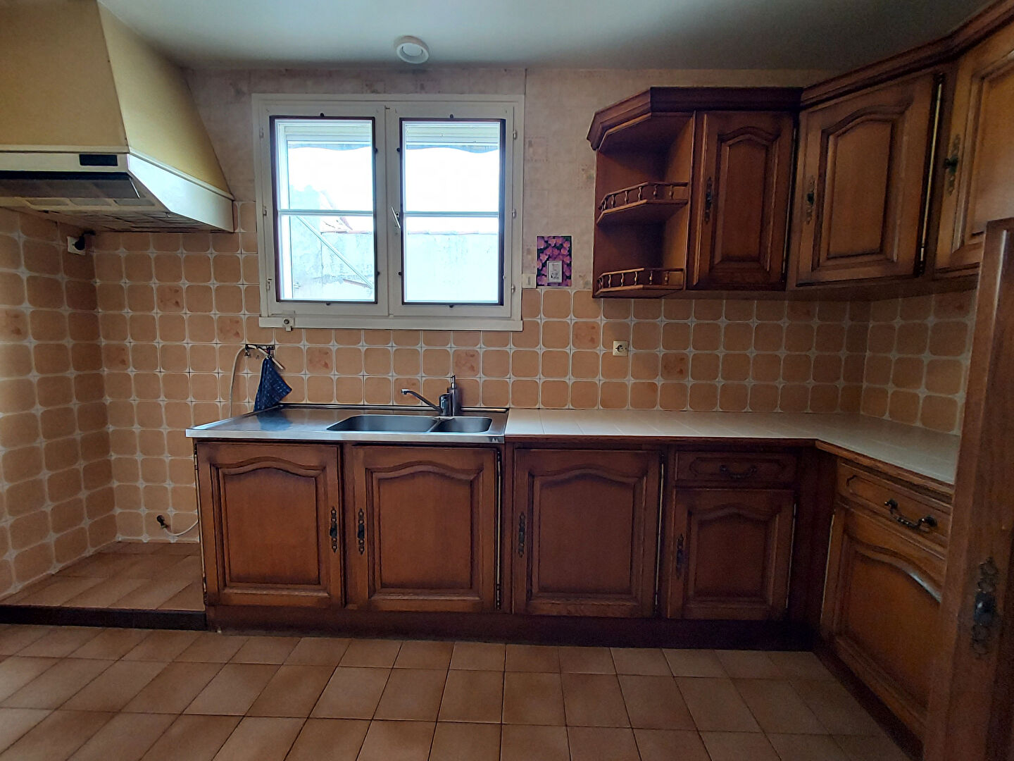 Photo Maison Saint Trojan 4 pièce(s) 58 m2 image 4/6